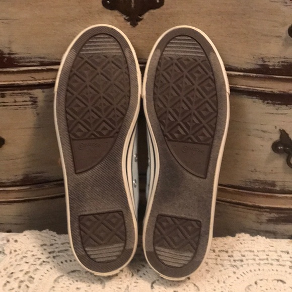 Converse All Star sneakers - Picture 5 of 8